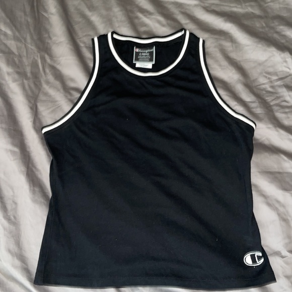 Champion Tank Top - Picture 3 of 9